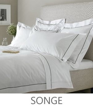 songe