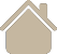 house fill icon 185575