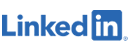 Linkedin Logo