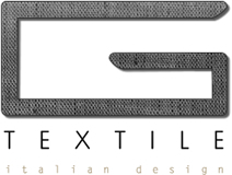 g-textile
