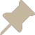 pin angle fill icon 185515