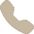 telephone fill icon 185440